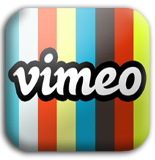 vimeo